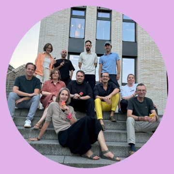 Forms_kreativwirtschaft_duesseldorf