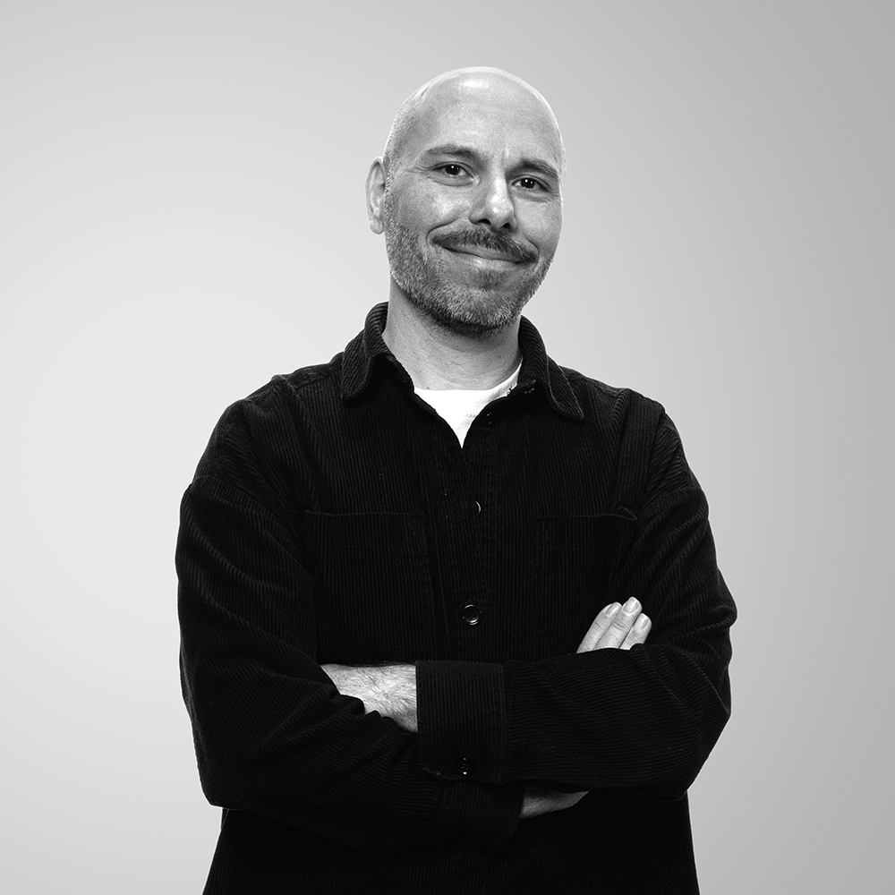 Alexandros_kreativwirtschaft_duesseldorf