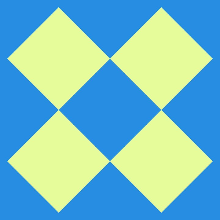 Forms Forms_kreativwirtschaft_duesseldorf