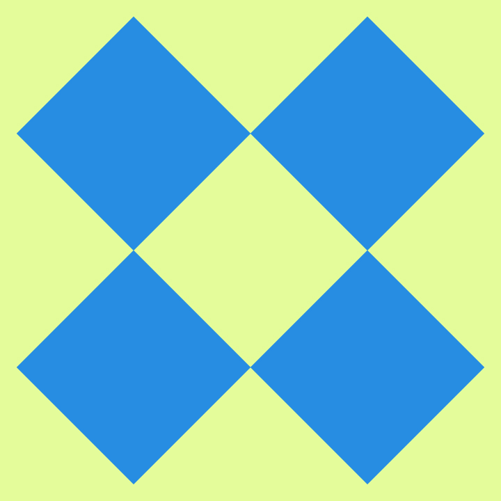 Forms 3_kreativwirtschaft_duesseldorf