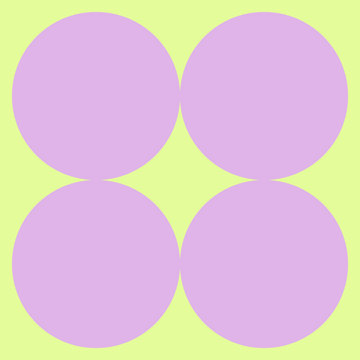 Forms 4_kreativwirtschaft_duesseldorf