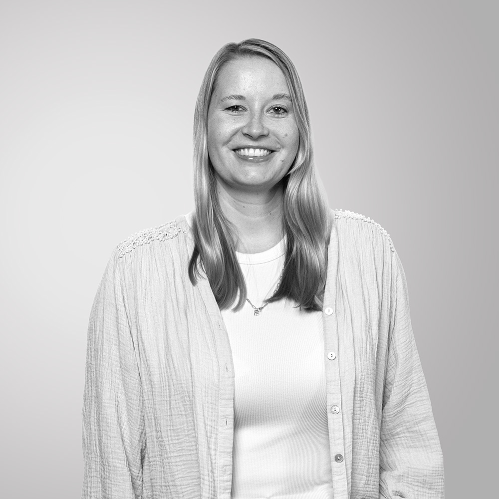 Julia-Weinberg_1x1_06 Julia_kreativwirtschaft_duesseldorf