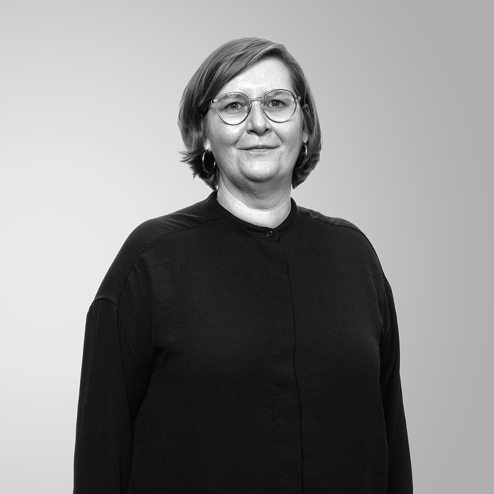 Katharina_kreativwirtschaft_duesseldorf