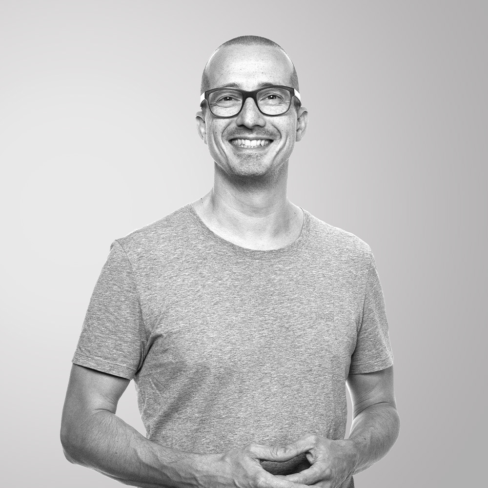 Sven-Lehmann_1x1_06 Sven_kreativwirtschaft_duesseldorf