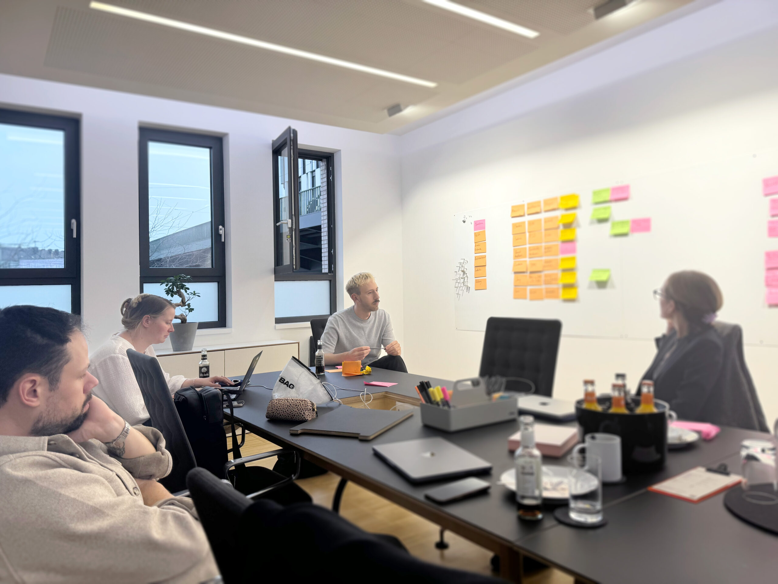 verein arbeitskreis kreativwirtschaft duesseldorf scaled_kreativwirtschaft_duesseldorf