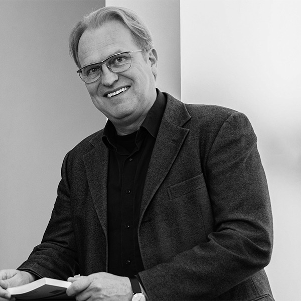 dominik-sprenger dominik sprenger_kreativwirtschaft_duesseldorf