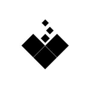 Mitglieder 34 KWD Logos 500x500px pxi lab_kreativwirtschaft_duesseldorf