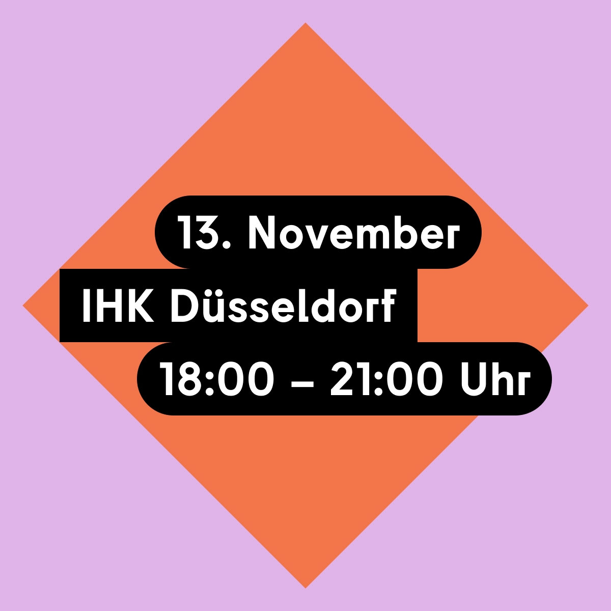 Win. Work. Wow! – Vom ersten „Hallo“ zum Neugeschäft 3 News – Win. Work. Wow_kreativwirtschaft_duesseldorf