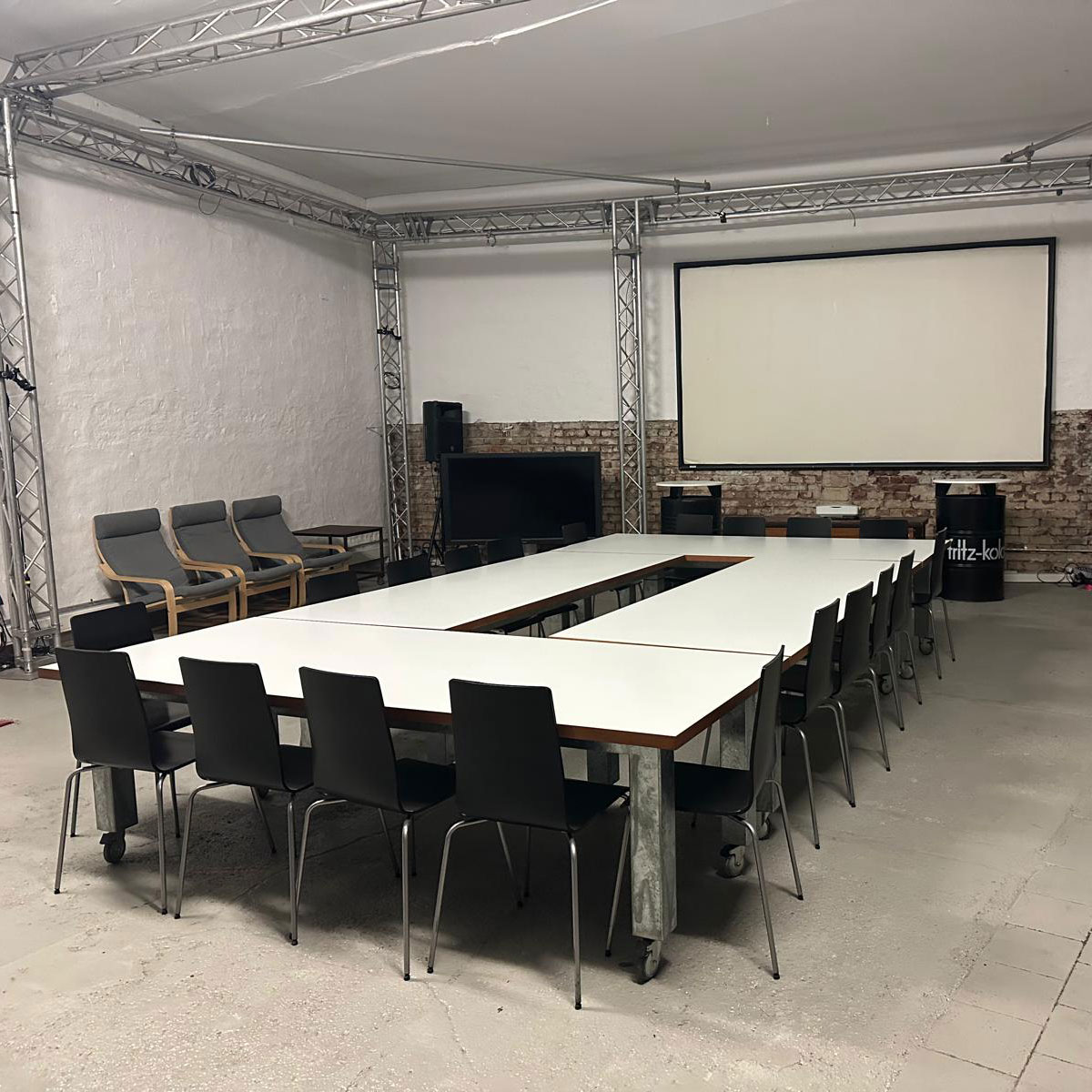 kreativwirtschaft_duesseldorf_kwd_mitgliederversammlung kreativwirtschaft duesseldorf kwd mitgliederversammlung_kreativwirtschaft_duesseldorf