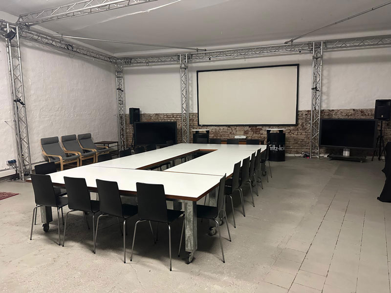 kwd mitgliederversammlung_kreativwirtschaft_duesseldorf