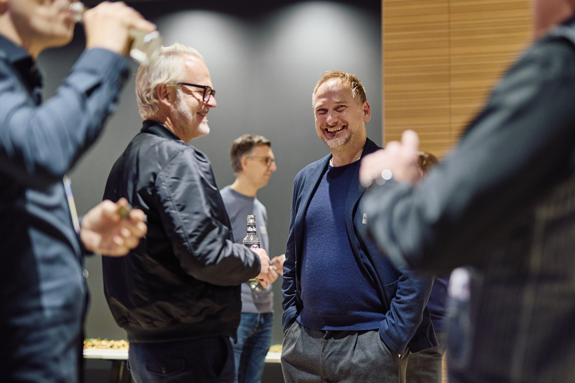 MARTINRUPIK_251113_KWD_Win-Work-Wow_0004 MARTINRUPIK 251113 KWD Win Work Wow 0004_kreativwirtschaft_duesseldorf