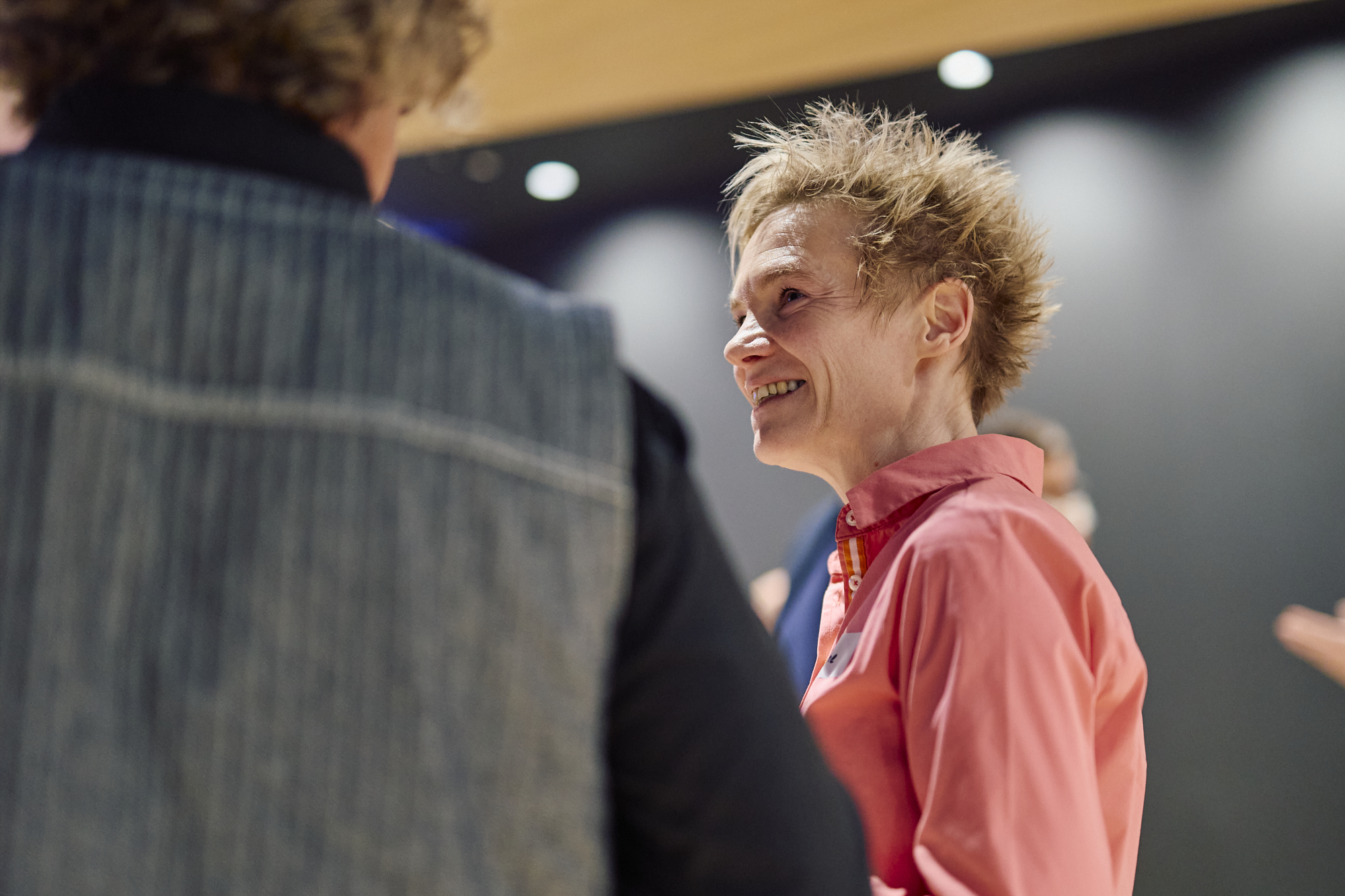 MARTINRUPIK_251113_KWD_Win-Work-Wow_0024 MARTINRUPIK 251113 KWD Win Work Wow 0024_kreativwirtschaft_duesseldorf