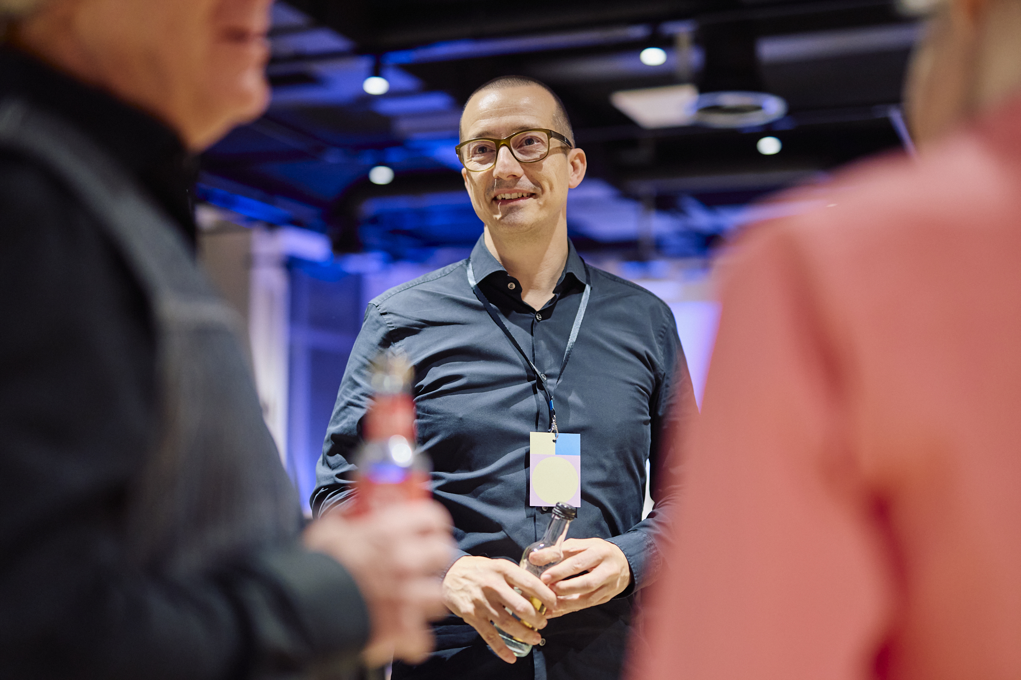 MARTINRUPIK_251113_KWD_Win-Work-Wow_0032 MARTINRUPIK 251113 KWD Win Work Wow 0032_kreativwirtschaft_duesseldorf