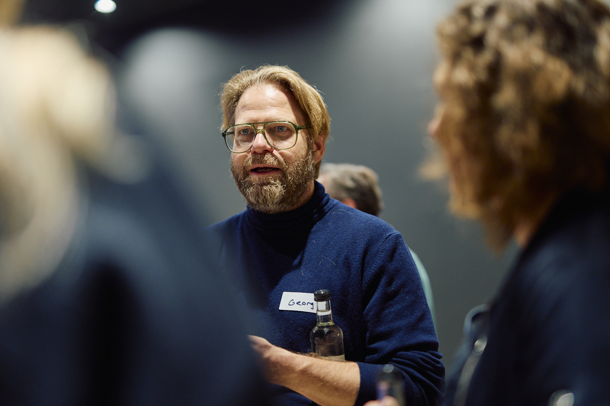 MARTINRUPIK_251113_KWD_Win-Work-Wow_0154 MARTINRUPIK 251113 KWD Win Work Wow 0154_kreativwirtschaft_duesseldorf