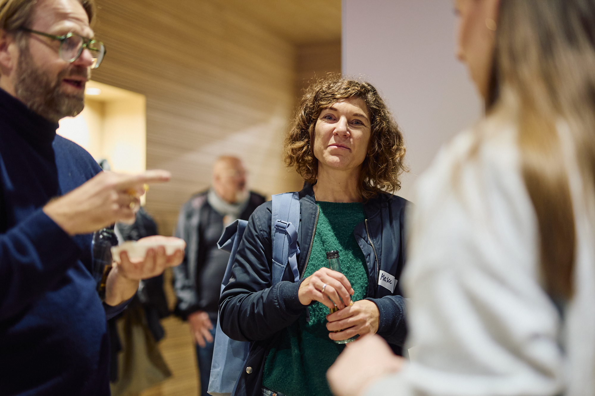 MARTINRUPIK_251113_KWD_Win-Work-Wow_0166 MARTINRUPIK 251113 KWD Win Work Wow 0166_kreativwirtschaft_duesseldorf