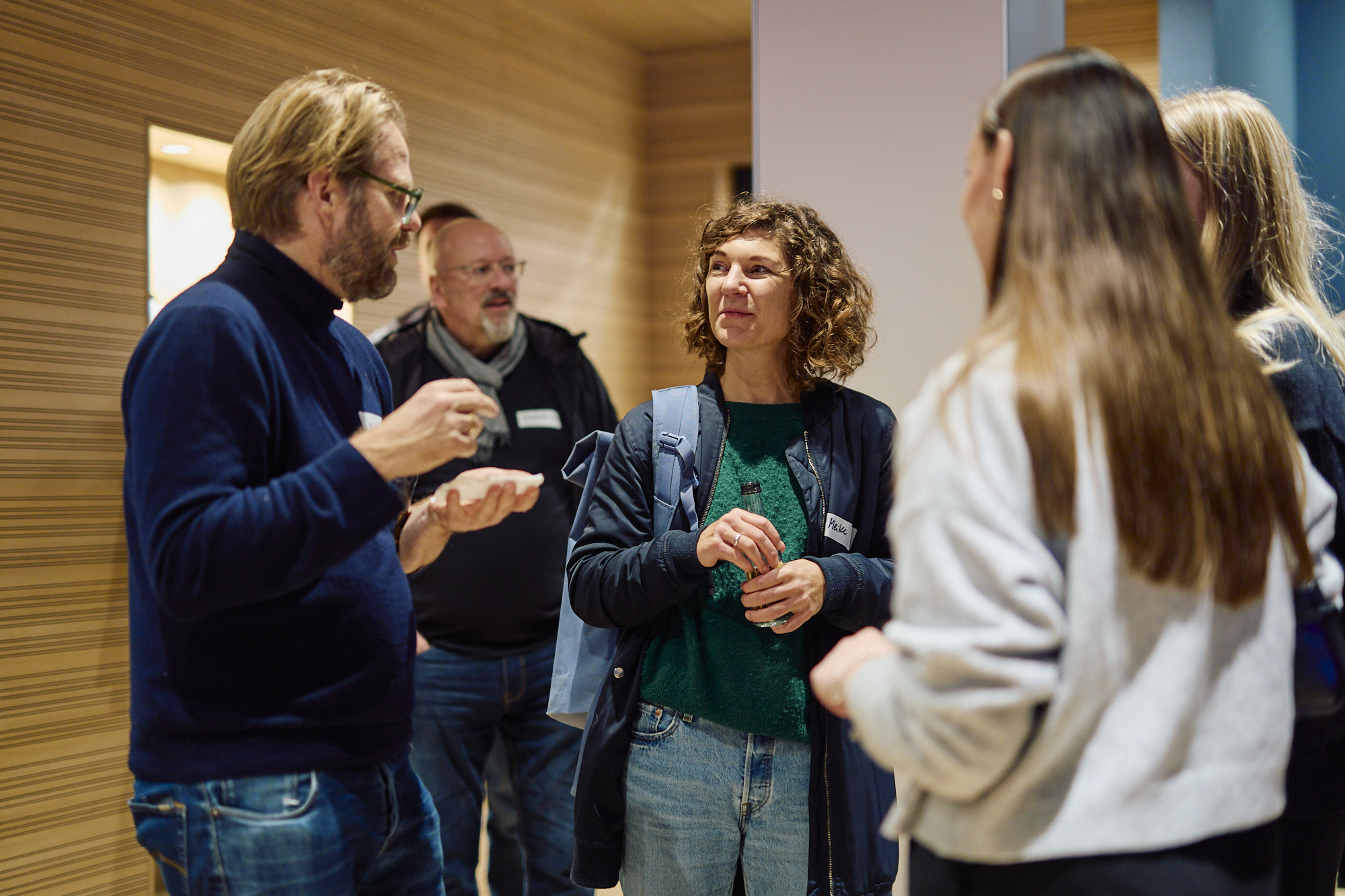 MARTINRUPIK_251113_KWD_Win-Work-Wow_0171 MARTINRUPIK 251113 KWD Win Work Wow 0171_kreativwirtschaft_duesseldorf