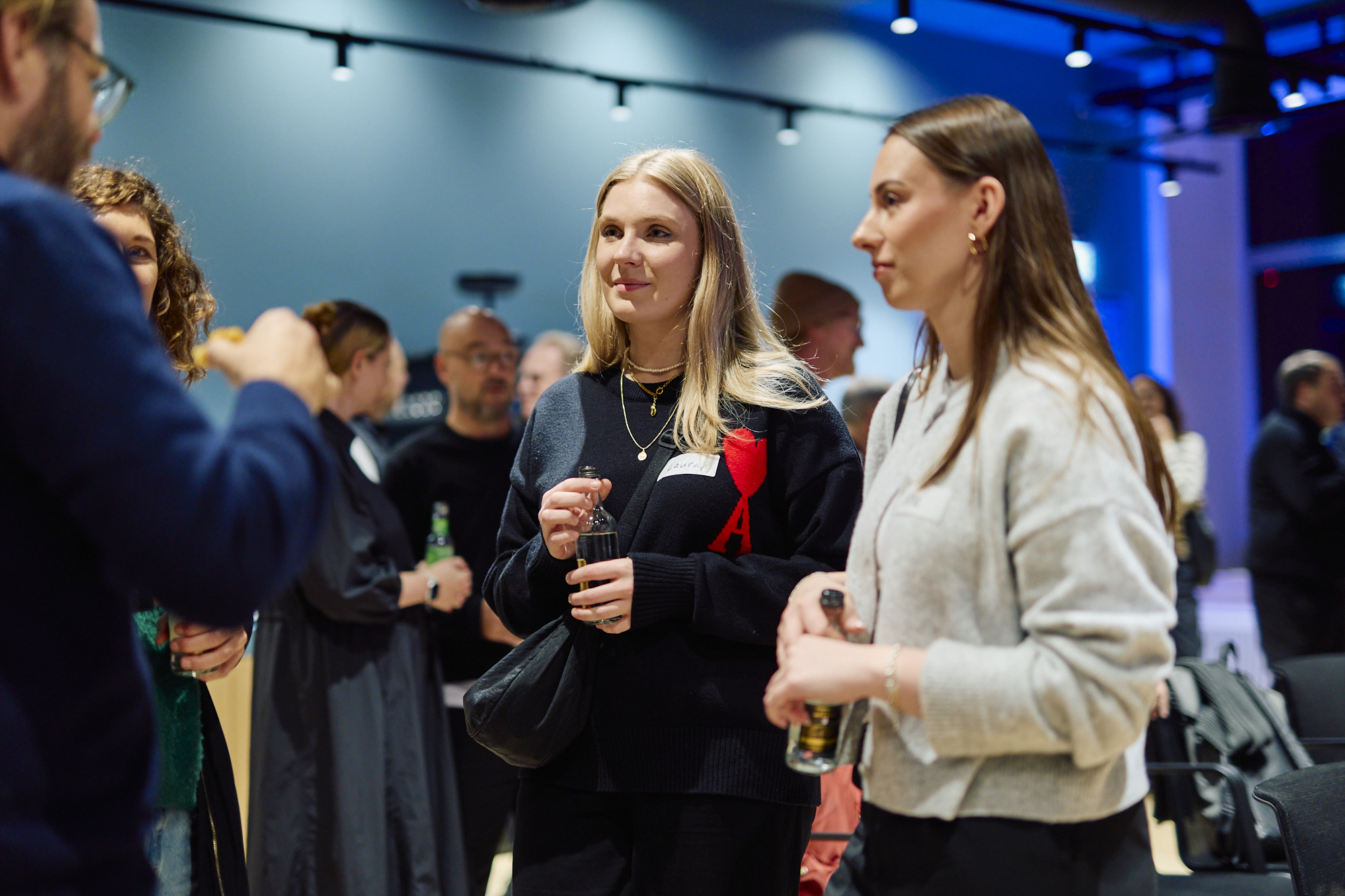 MARTINRUPIK_251113_KWD_Win-Work-Wow_0178 MARTINRUPIK 251113 KWD Win Work Wow 0178_kreativwirtschaft_duesseldorf