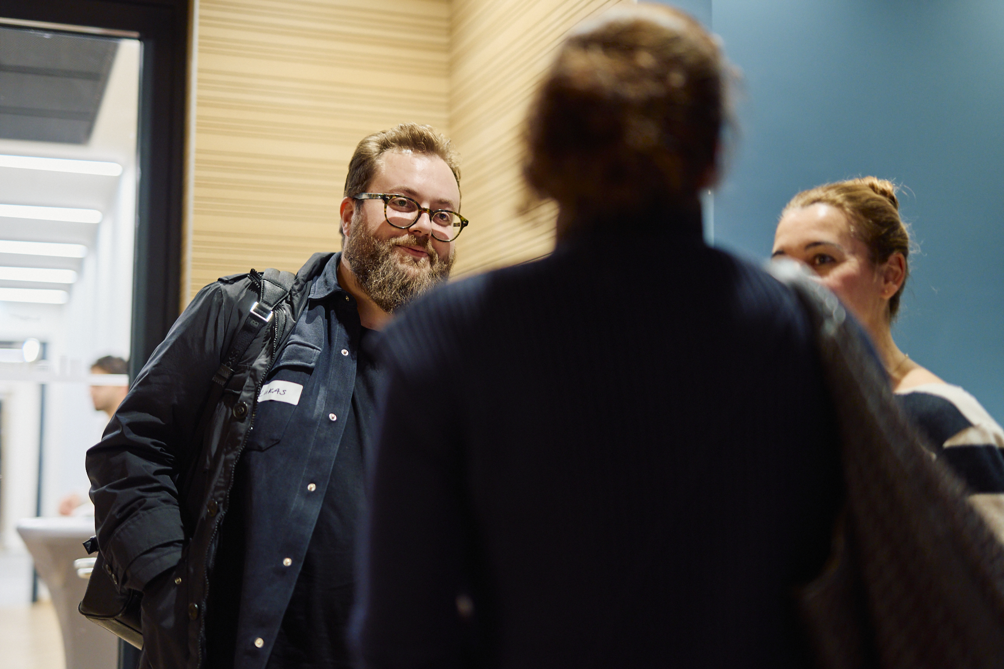 MARTINRUPIK_251113_KWD_Win-Work-Wow_0187 MARTINRUPIK 251113 KWD Win Work Wow 0187_kreativwirtschaft_duesseldorf