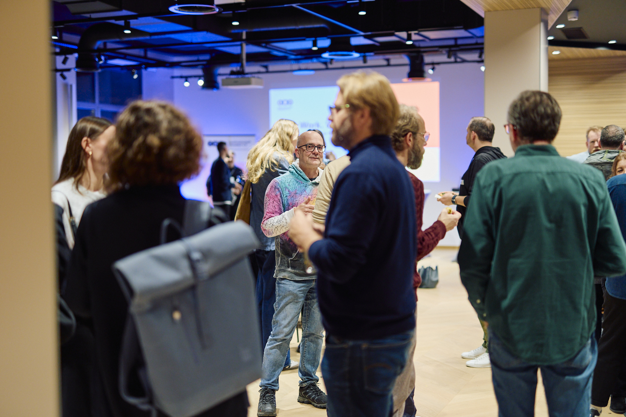 MARTINRUPIK_251113_KWD_Win-Work-Wow_0211 MARTINRUPIK 251113 KWD Win Work Wow 0211 1_kreativwirtschaft_duesseldorf