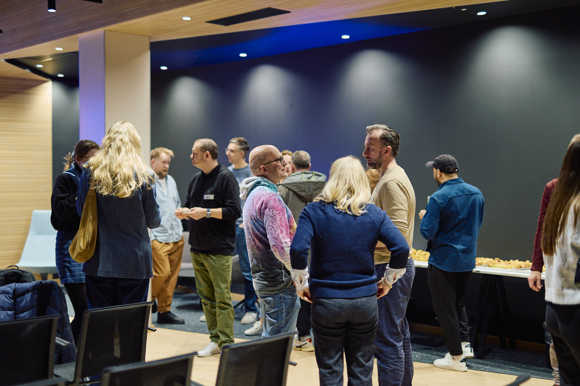 MARTINRUPIK_251113_KWD_Win-Work-Wow_0229 MARTINRUPIK 251113 KWD Win Work Wow 0229_kreativwirtschaft_duesseldorf