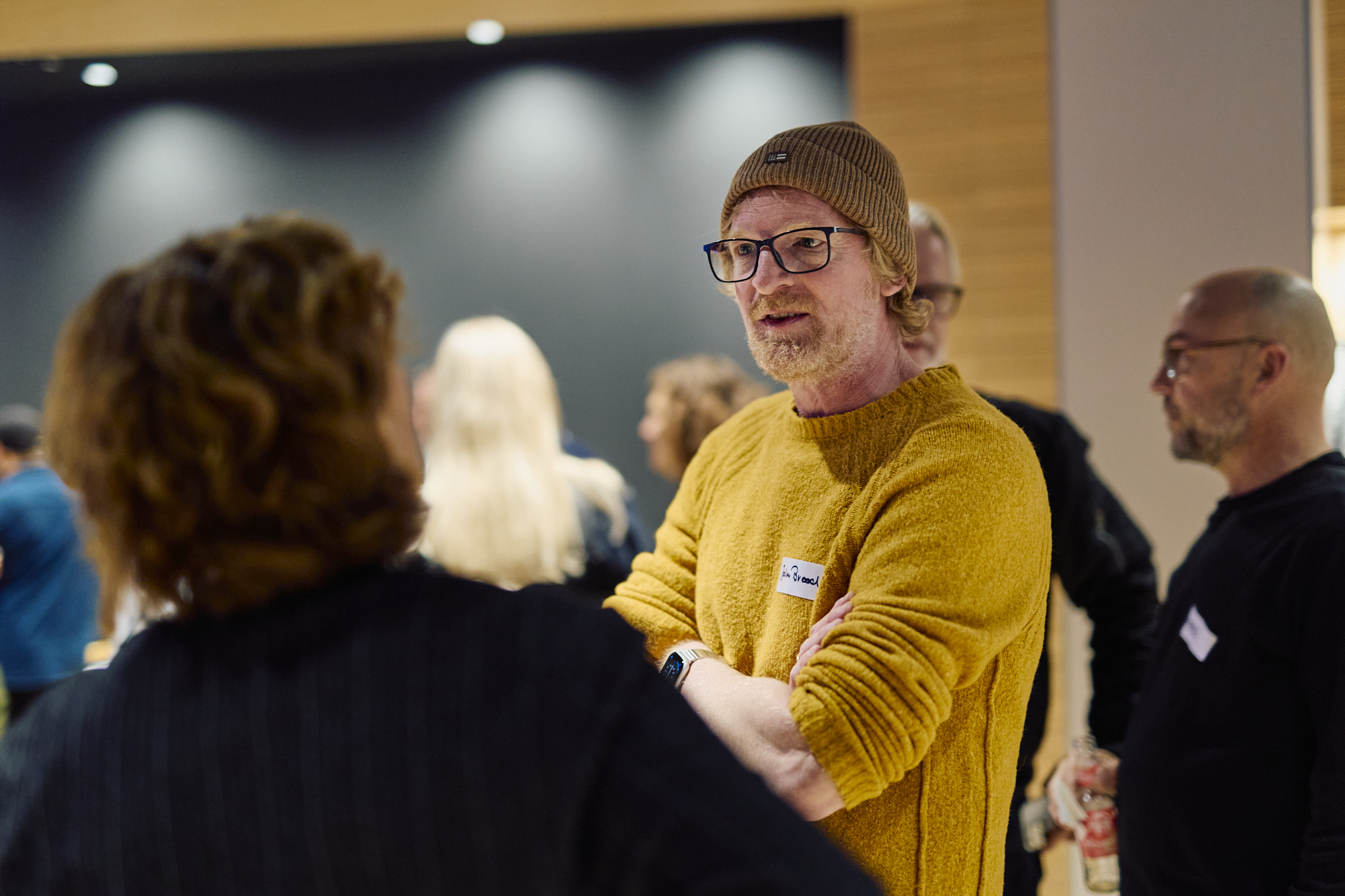 MARTINRUPIK_251113_KWD_Win-Work-Wow_0233 MARTINRUPIK 251113 KWD Win Work Wow 0233_kreativwirtschaft_duesseldorf