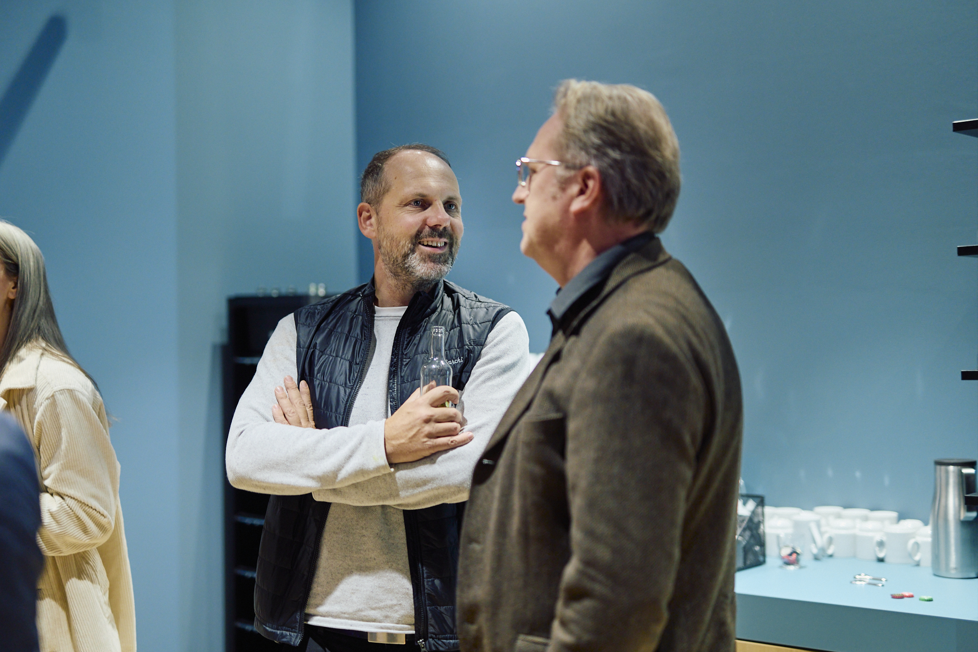 MARTINRUPIK_251113_KWD_Win-Work-Wow_0249 MARTINRUPIK 251113 KWD Win Work Wow 0249_kreativwirtschaft_duesseldorf