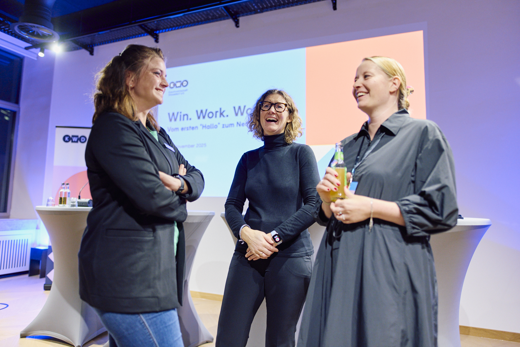 MARTINRUPIK_251113_KWD_Win-Work-Wow_0353 MARTINRUPIK 251113 KWD Win Work Wow 0353_kreativwirtschaft_duesseldorf