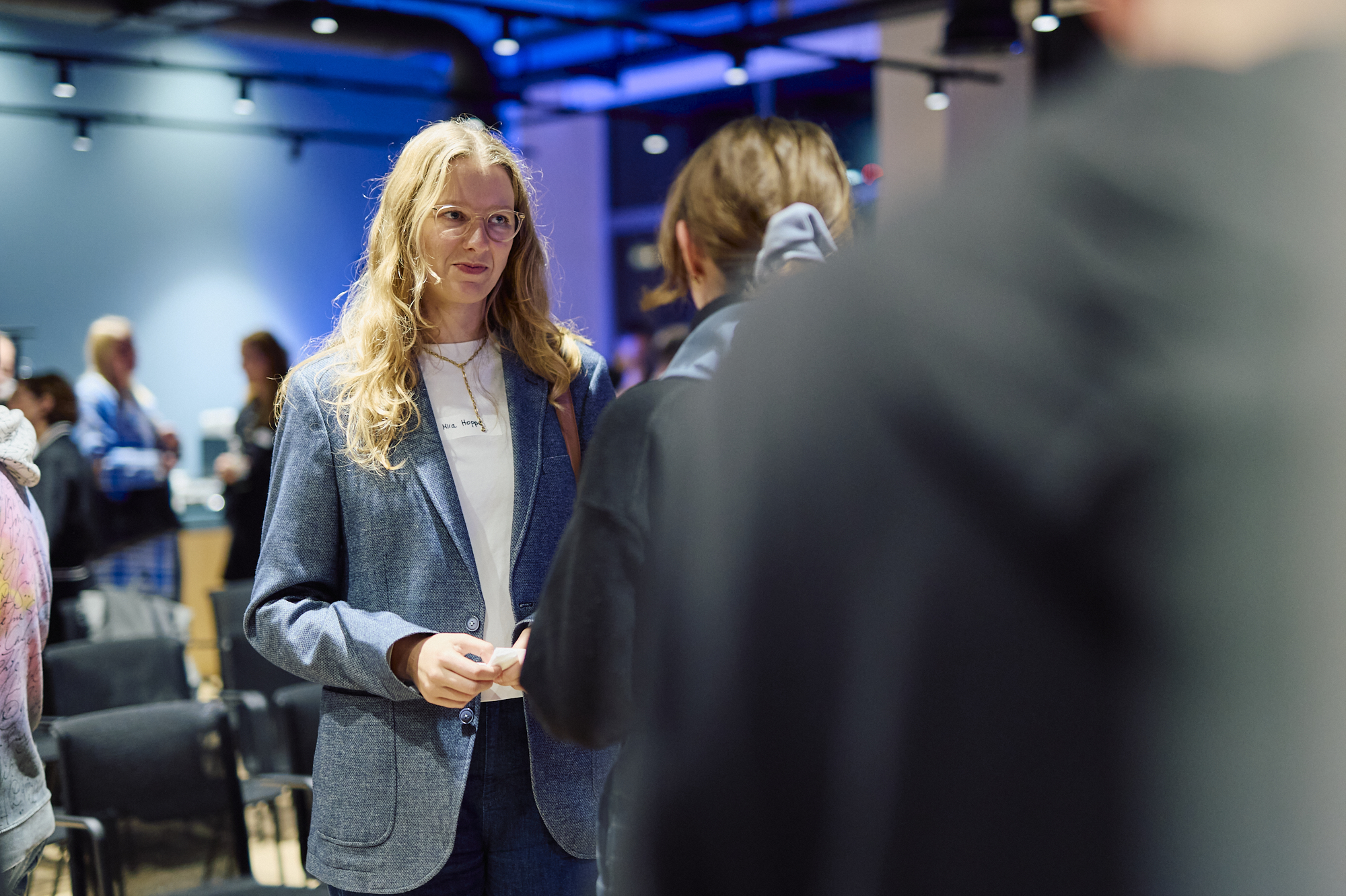 MARTINRUPIK_251113_KWD_Win-Work-Wow_0358 MARTINRUPIK 251113 KWD Win Work Wow 0358_kreativwirtschaft_duesseldorf