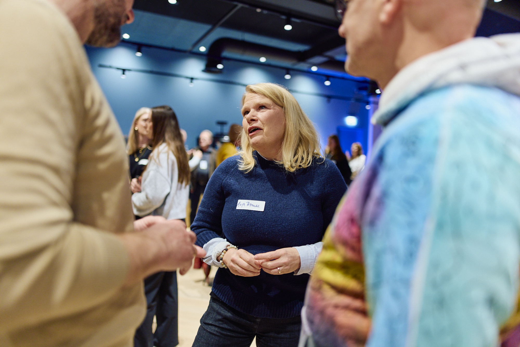 MARTINRUPIK_251113_KWD_Win-Work-Wow_0378 MARTINRUPIK 251113 KWD Win Work Wow 0378_kreativwirtschaft_duesseldorf