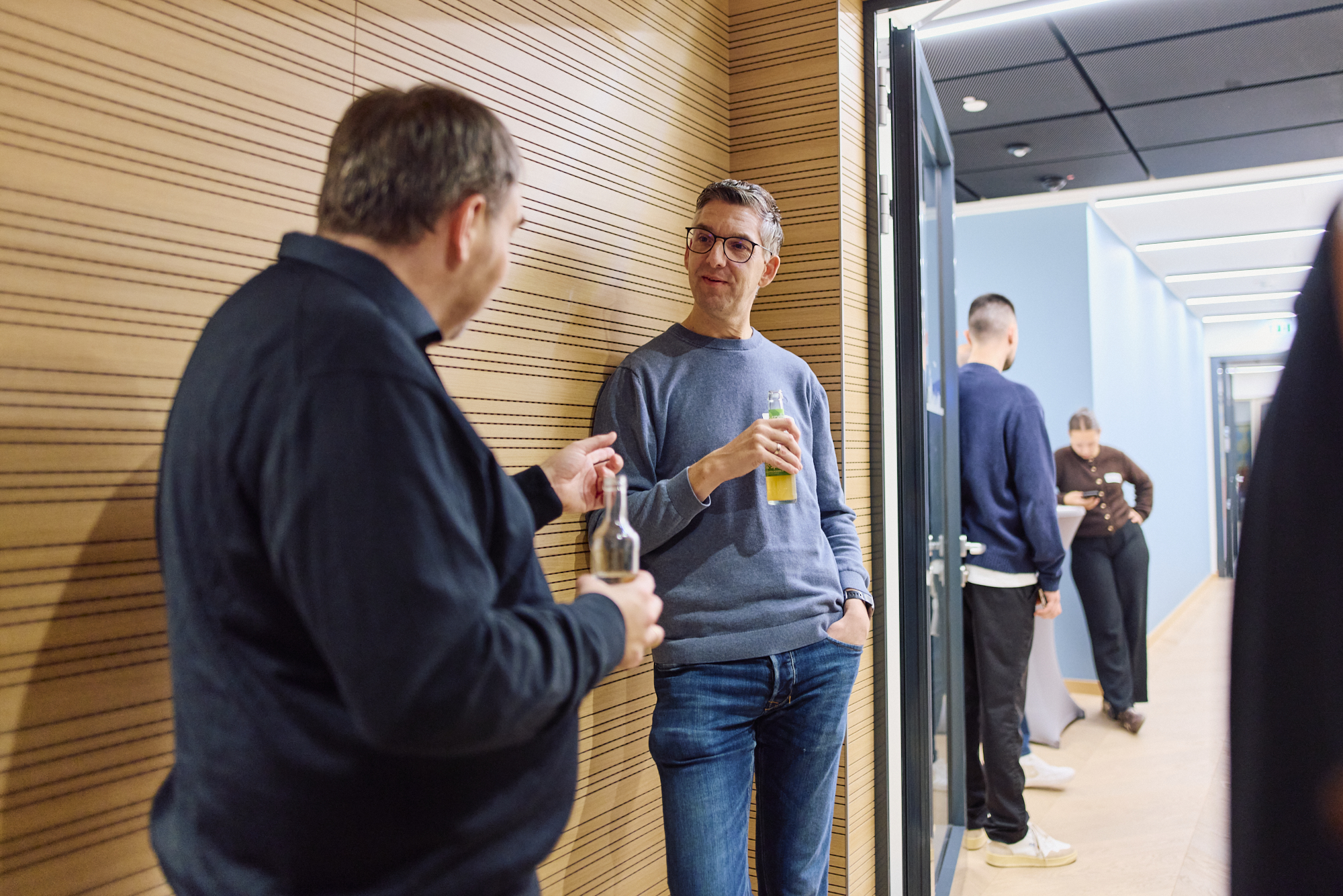 MARTINRUPIK_251113_KWD_Win-Work-Wow_0394 MARTINRUPIK 251113 KWD Win Work Wow 0394_kreativwirtschaft_duesseldorf