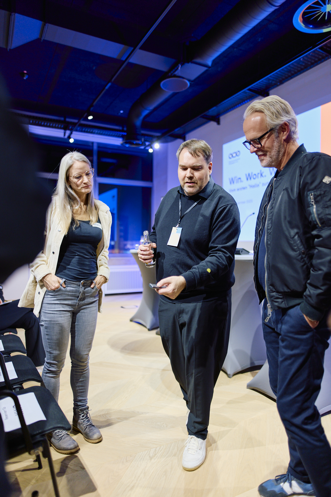 MARTINRUPIK_251113_KWD_Win-Work-Wow_0539 MARTINRUPIK 251113 KWD Win Work Wow 0539_kreativwirtschaft_duesseldorf