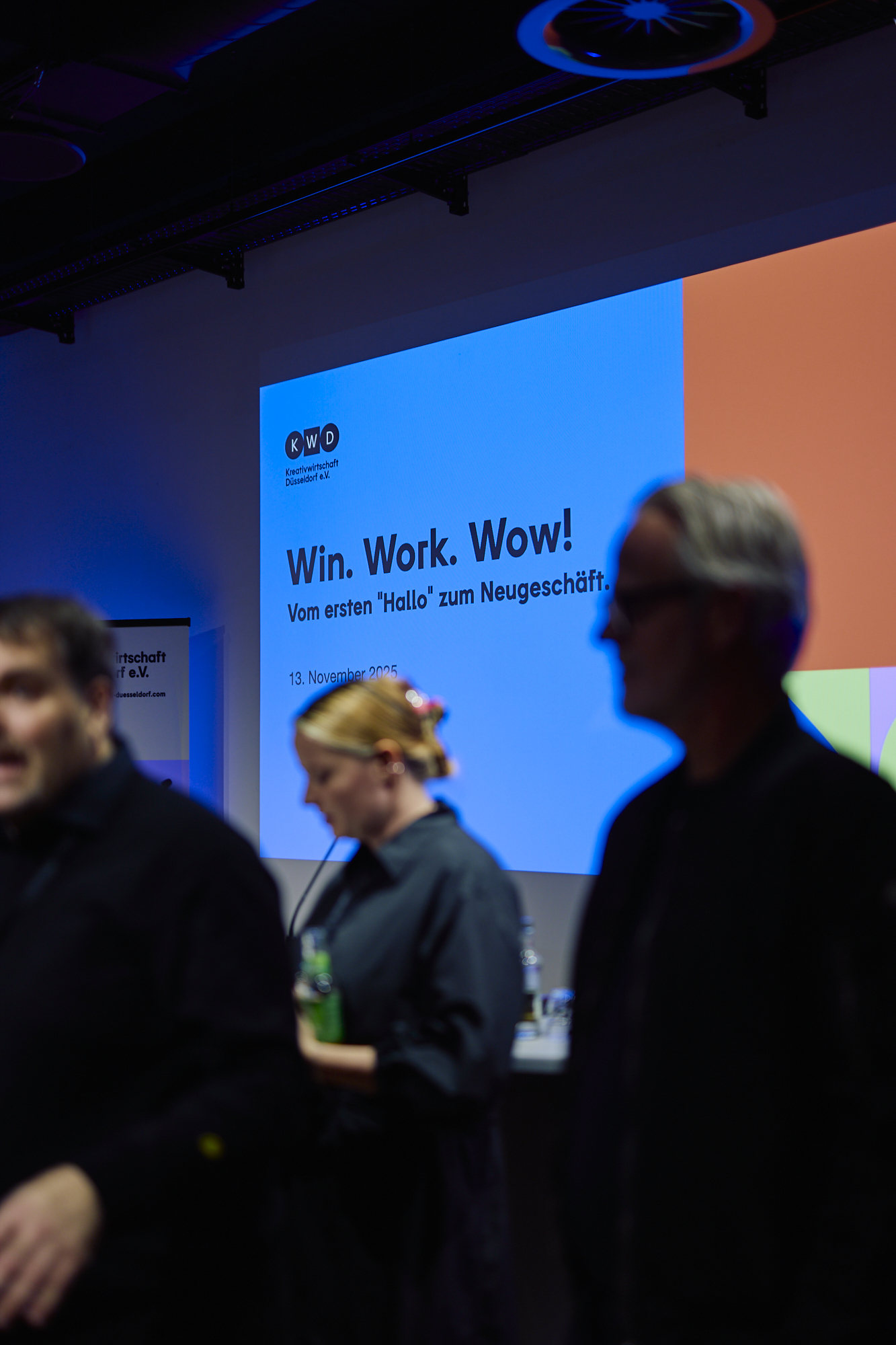 MARTINRUPIK_251113_KWD_Win-Work-Wow_0601 MARTINRUPIK 251113 KWD Win Work Wow 0601_kreativwirtschaft_duesseldorf