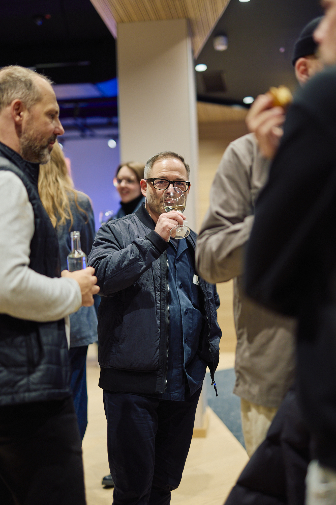 MARTINRUPIK_251113_KWD_Win-Work-Wow_0613 MARTINRUPIK 251113 KWD Win Work Wow 0613_kreativwirtschaft_duesseldorf