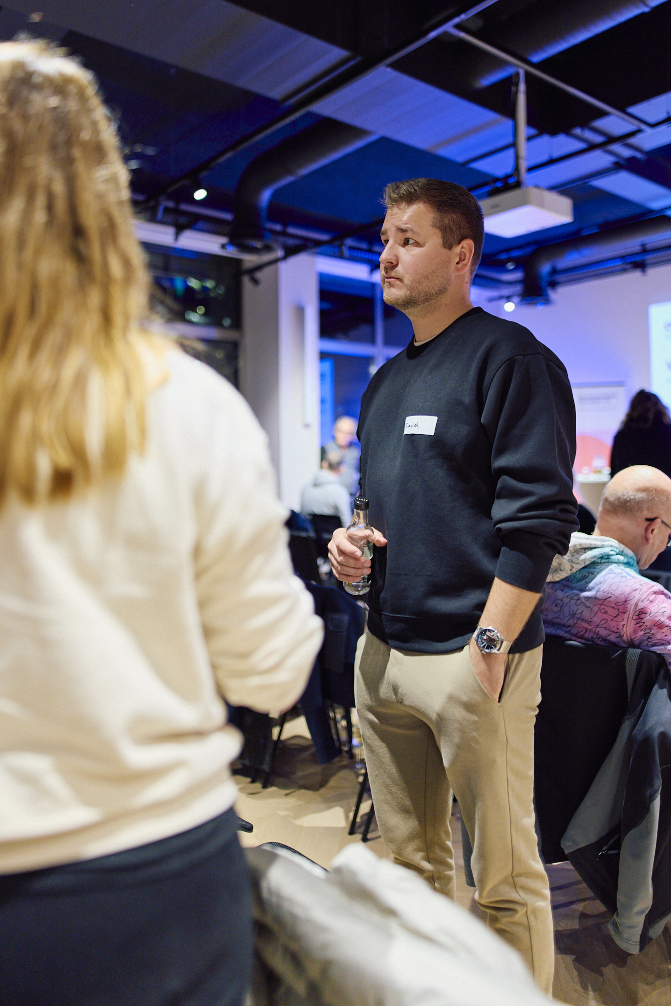 MARTINRUPIK_251113_KWD_Win-Work-Wow_0681 MARTINRUPIK 251113 KWD Win Work Wow 0681_kreativwirtschaft_duesseldorf