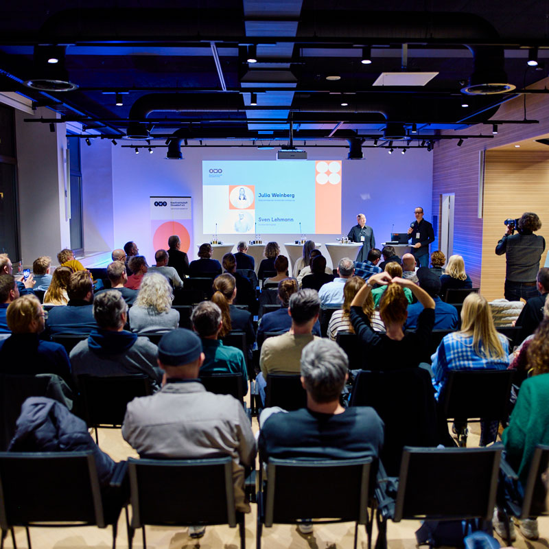 MARTINRUPIK 251113 KWD Win Work Wow 0751 m_kreativwirtschaft_duesseldorf