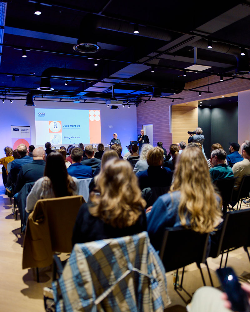 MARTINRUPIK_251113_KWD_Win-Work-Wow_0762 MARTINRUPIK 251113 KWD Win Work Wow 0762_kreativwirtschaft_duesseldorf