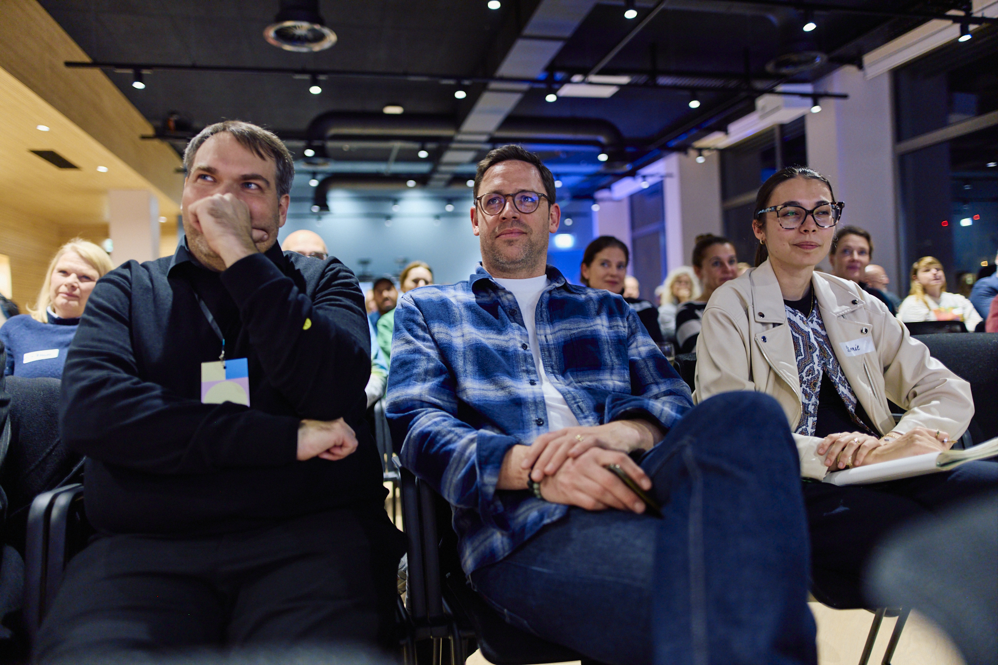 MARTINRUPIK_251113_KWD_Win-Work-Wow_0861 MARTINRUPIK 251113 KWD Win Work Wow 0861_kreativwirtschaft_duesseldorf