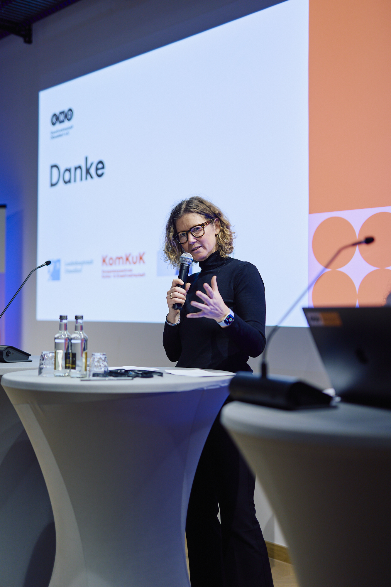 MARTINRUPIK_251113_KWD_Win-Work-Wow_0903 MARTINRUPIK 251113 KWD Win Work Wow 0903_kreativwirtschaft_duesseldorf