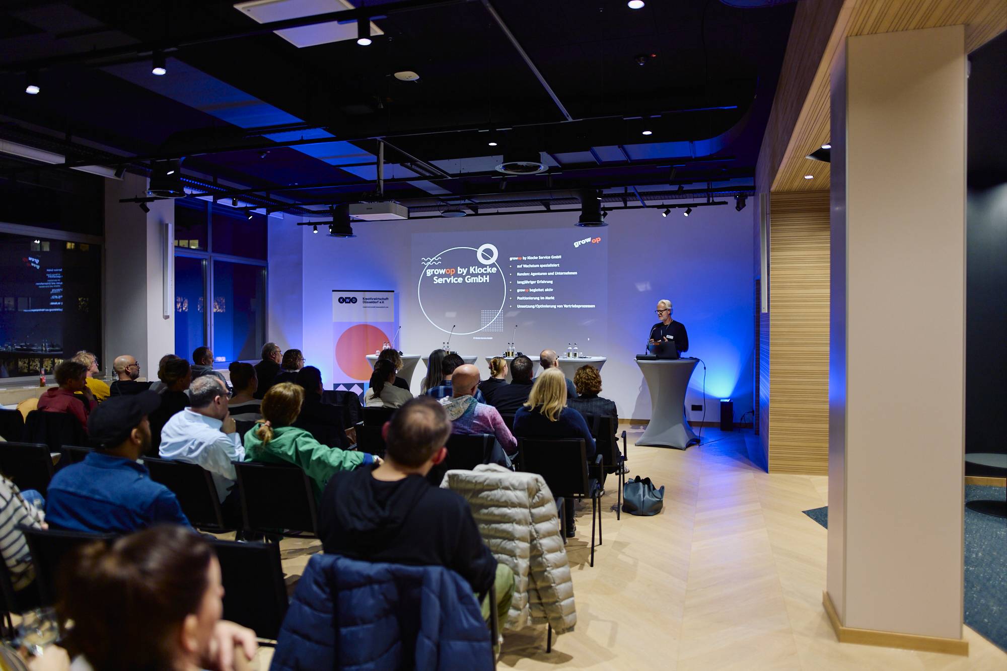 MARTINRUPIK_251113_KWD_Win-Work-Wow_1001 MARTINRUPIK 251113 KWD Win Work Wow 1001_kreativwirtschaft_duesseldorf