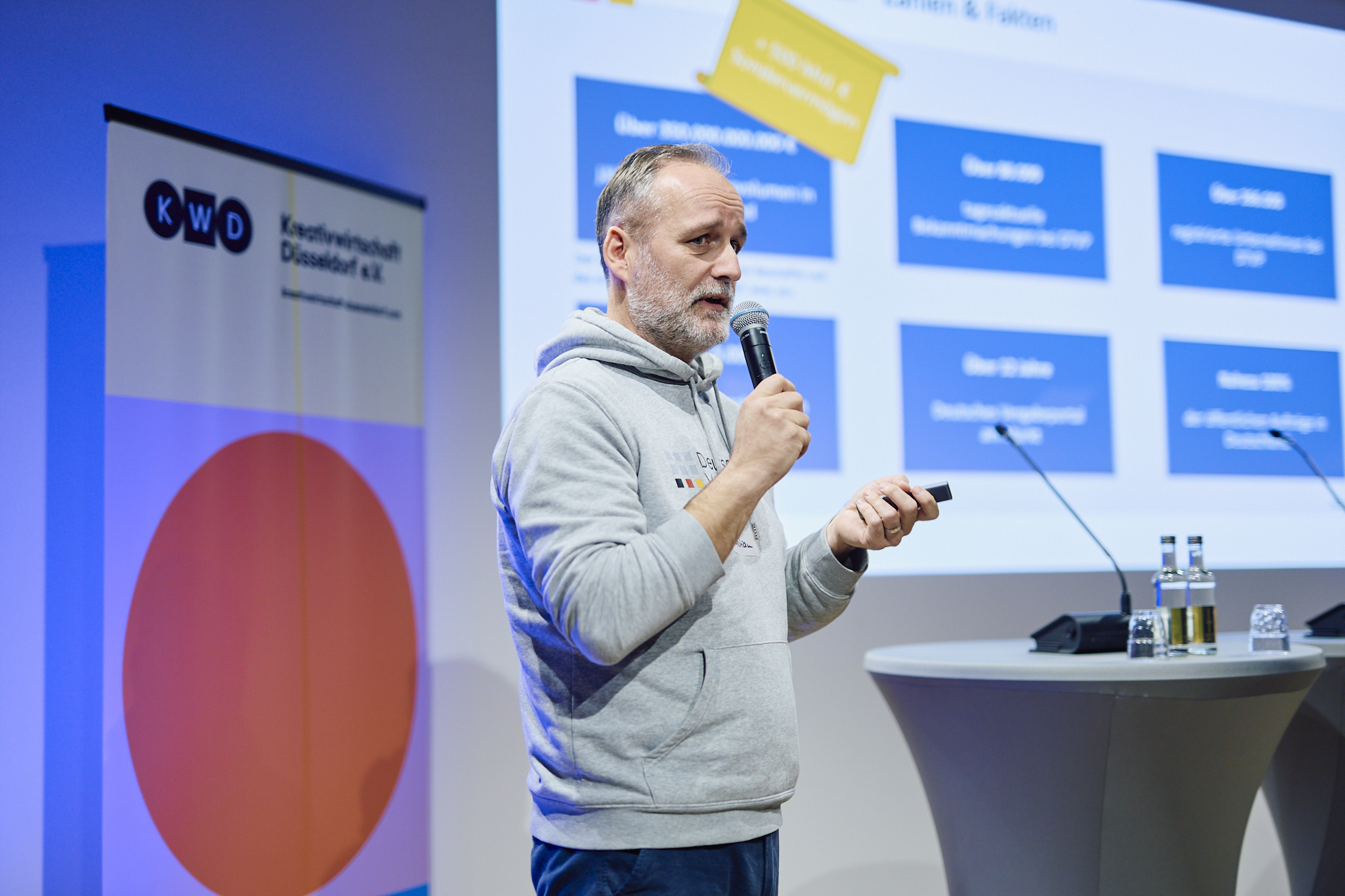 MARTINRUPIK_251113_KWD_Win-Work-Wow_1034 MARTINRUPIK 251113 KWD Win Work Wow 1034_kreativwirtschaft_duesseldorf