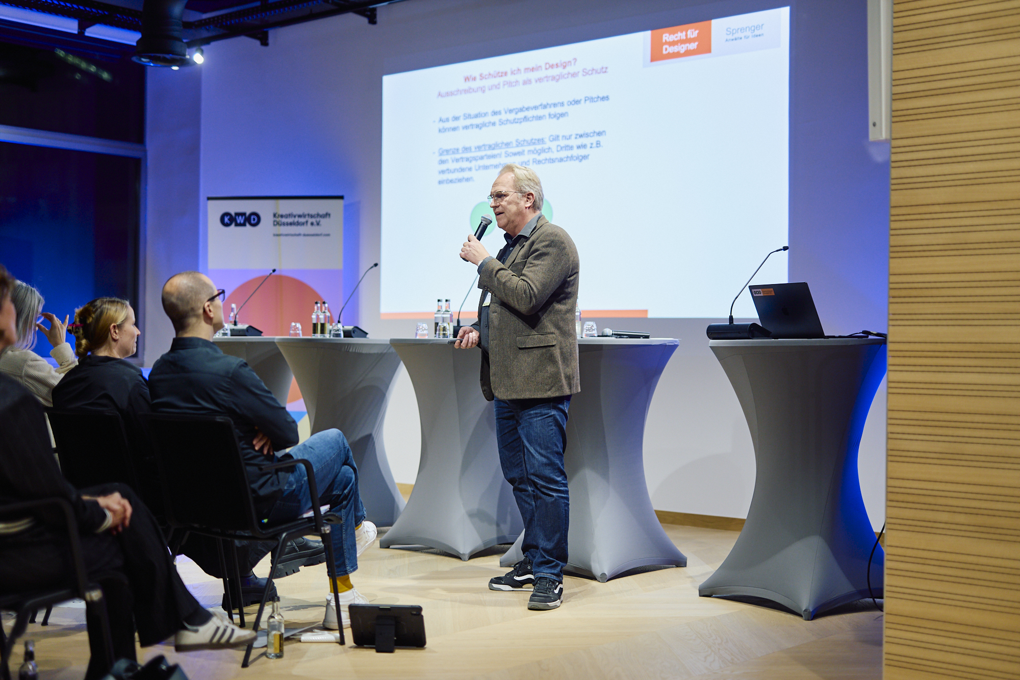 MARTINRUPIK_251113_KWD_Win-Work-Wow_1129 MARTINRUPIK 251113 KWD Win Work Wow 1129_kreativwirtschaft_duesseldorf