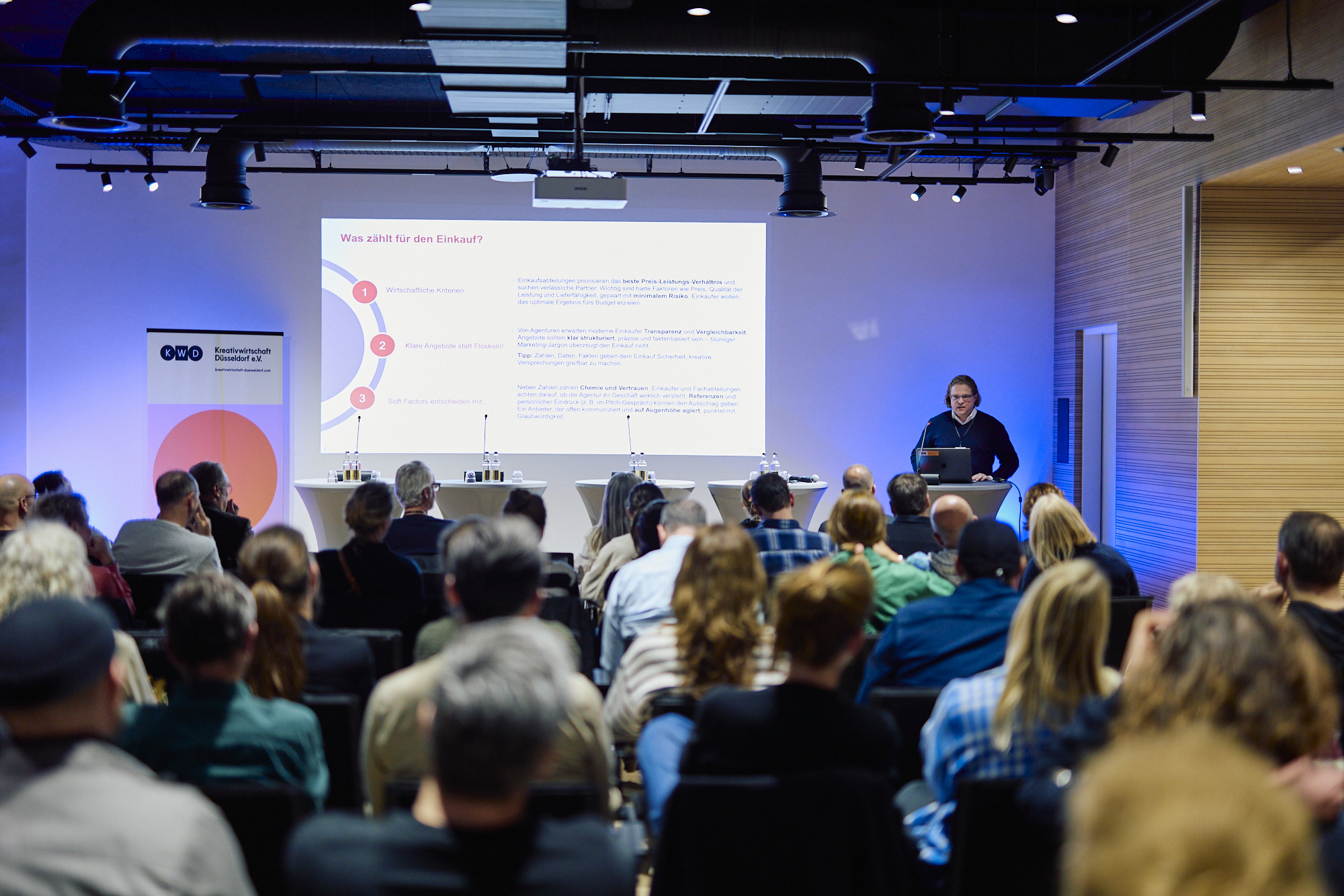 MARTINRUPIK_251113_KWD_Win-Work-Wow_1189 MARTINRUPIK 251113 KWD Win Work Wow 1189_kreativwirtschaft_duesseldorf