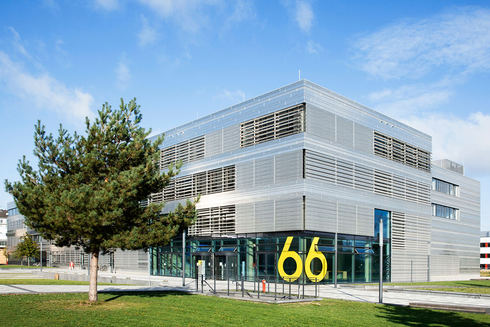 HSD PBSA 01_kreativwirtschaft_duesseldorf