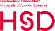 Sponsoren Partner 0002 Hochschule Duesseldorf 2_kreativwirtschaft_duesseldorf