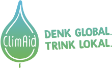 Sponsoren Partner 0003 ClimAid 1_kreativwirtschaft_duesseldorf