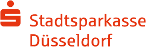 Sponsoren Partner 0004 Sparkasse Duesseldorf 1_kreativwirtschaft_duesseldorf