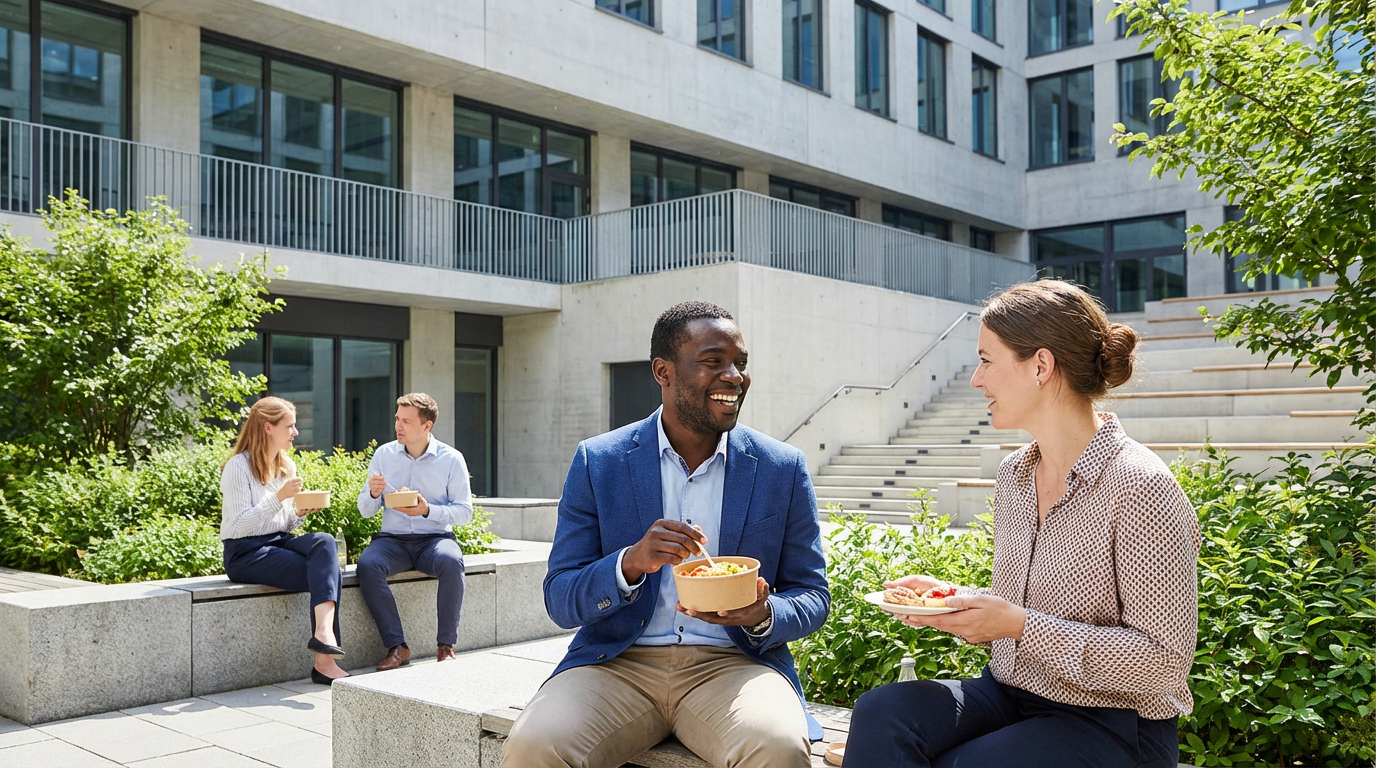 freepik a group of diverse business professionals are enjo 25967_kreativwirtschaft_duesseldorf