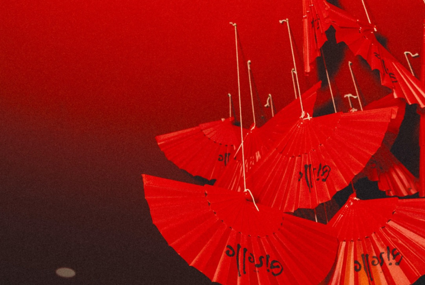 giselle bar_kreativwirtschaft_duesseldorf