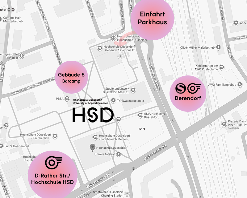 Anfahrt_kreativwirtschaft_duesseldorf